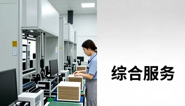 潍坊市大众管业科技有限公司