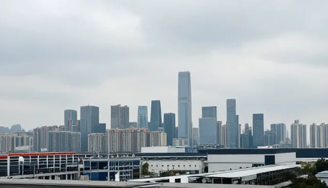 企业运维平台产品匹配的适用情况与限制分析