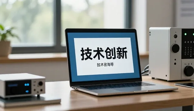 系统集成服务技术创新：选、用、管三步走