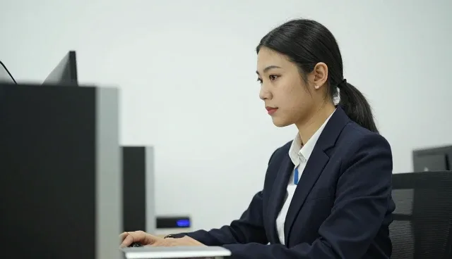推动成果转化落地，技术咨询服务如何助力企业实践