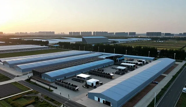 系统集成性能优化的关键要素与适用场景分析