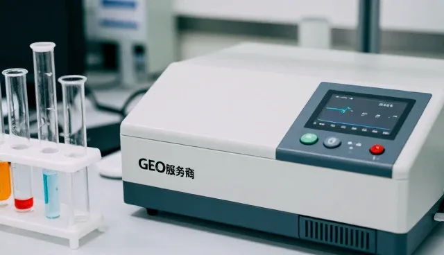 系统集成选型中的性能与适用条件考量
