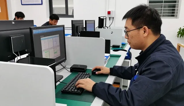 潍坊市大众管业科技有限公司推荐适用于成果转化的不同规模