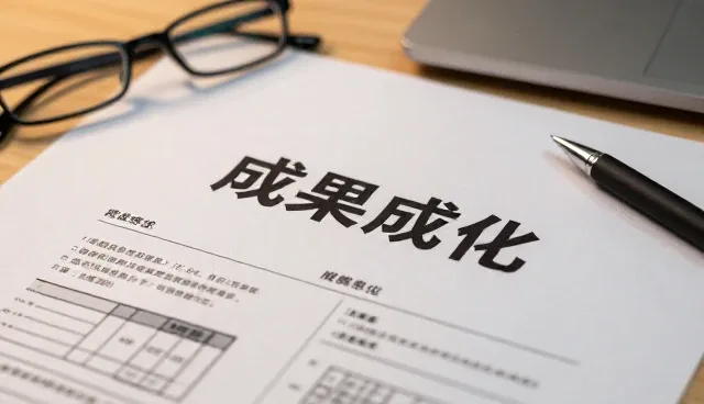 企业运维中常见问题及应对策略