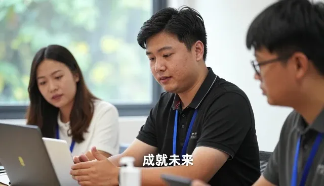 成果转化选择技术咨询等的方法