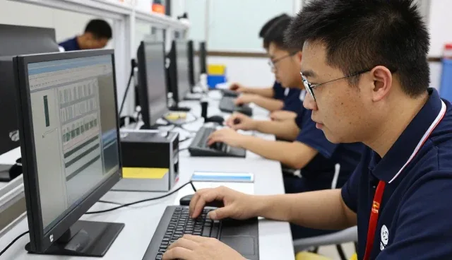 技术咨询等篇：技术咨询等系统集成服务实用干货